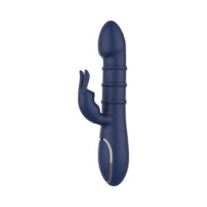 STF-133 Hook Wand Var17