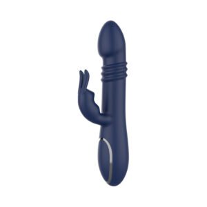 STF-134 Hook Wand Var18