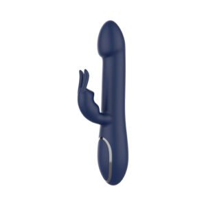 STF-135 Hook Wand Var19