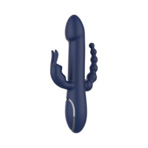 STF-136 Hook Wand Var20