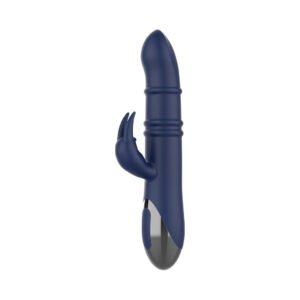 STF-137 Hook Wand Var21