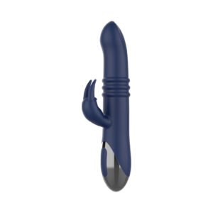 STF-138 Hook Wand Var22