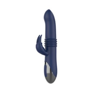 STF-139 Hook Wand Var23