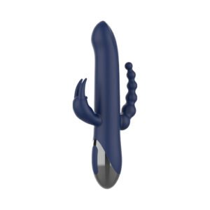 STF-140 Hook Wand Var24