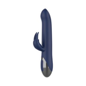STF-141 Hook Wand Var25