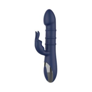 STF-143 Hook Wand Var27