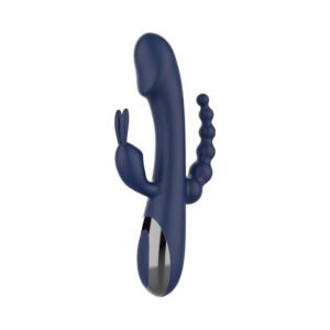 STF-146 Hook Wand Var30