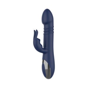 STF-147 Hook Wand Var31