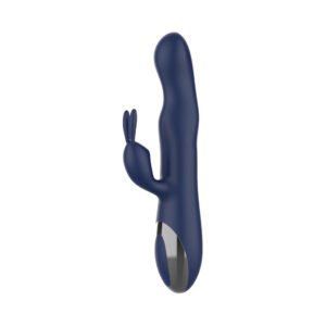 STF-148 Hook Wand Var32
