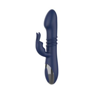 STF-149 Hook Wand Var33