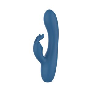 STF-150 Hook Wand Var34