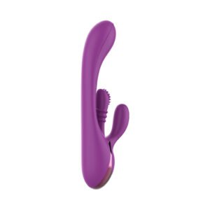 STF-151 Hook Wand Var35
