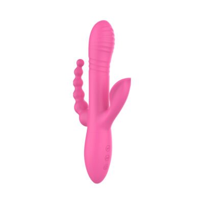 STF-044 ID Series Product