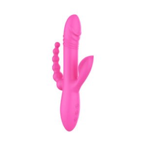 STF-152 ID Series Product Var04