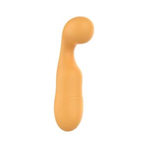 STF-047 Mini Curve Wand