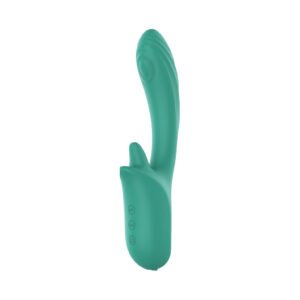 STF-049 Mint C-Loop Wand