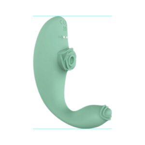 STF-050 Sucker Hook