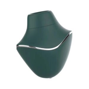 STF-051 Mint Suction Shields