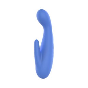 STF-054 Naughty Boy Rabbit Vibrator