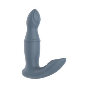 STF-156 Petal Hook Mini Var03