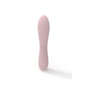 STF-157 Pink Smooth Wand B