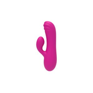 STF-063 Powerful Vibration Stick