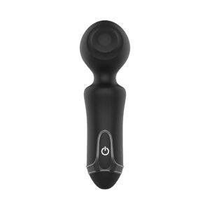 STF-065 Pulse AV Vibrator