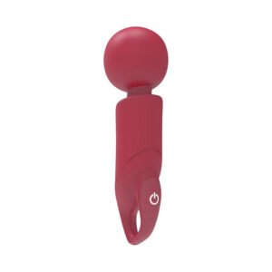 STF-069 Rapid AV Vibrator