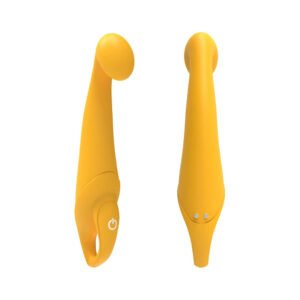 STF-070 Rapid G-Stimulator