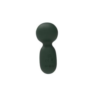 STF-077 Round Head Massager