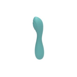 STF-078 Single Spiral G-Stimulator