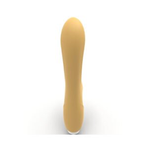 STF-080 Small Rabbit Vibrator