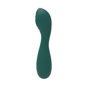 STF-090 Teal Pebble Wand