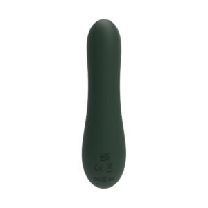 STF-091 Teal Slim Wand