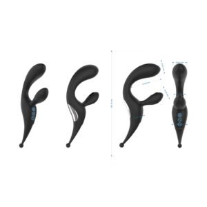 STF-094 Tip Sucker