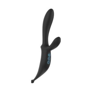 STF-159 Tip Sucker B