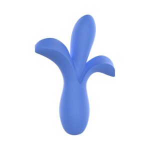 STF-095 Tri-Vibe Vibrator