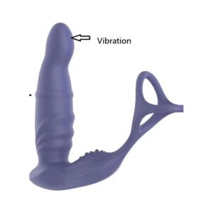 STF-098 UD Series Product