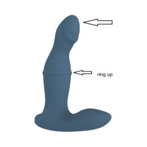 STF-161 UD Series Product C