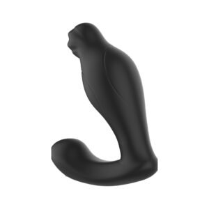 STF-163 W Series Product B