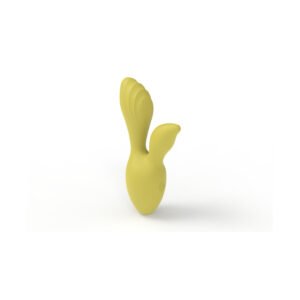 STF-106 Yellow Wing Rabbit