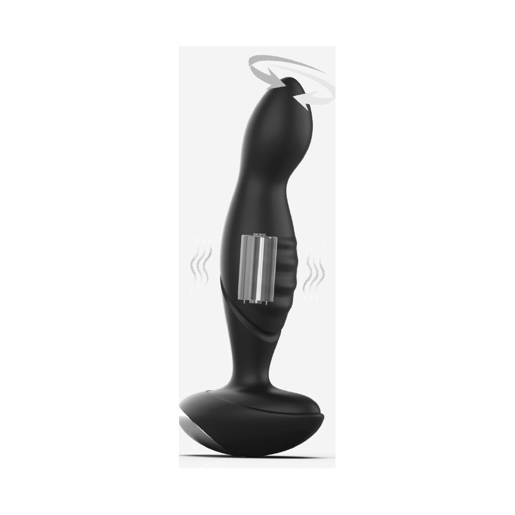 DN Series Product Var02