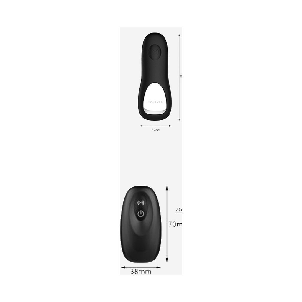 DN Series Product Var02