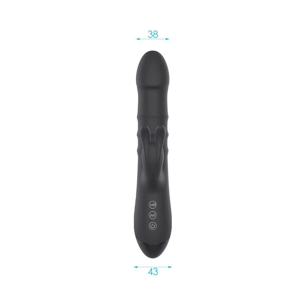 Hook Wand Var06