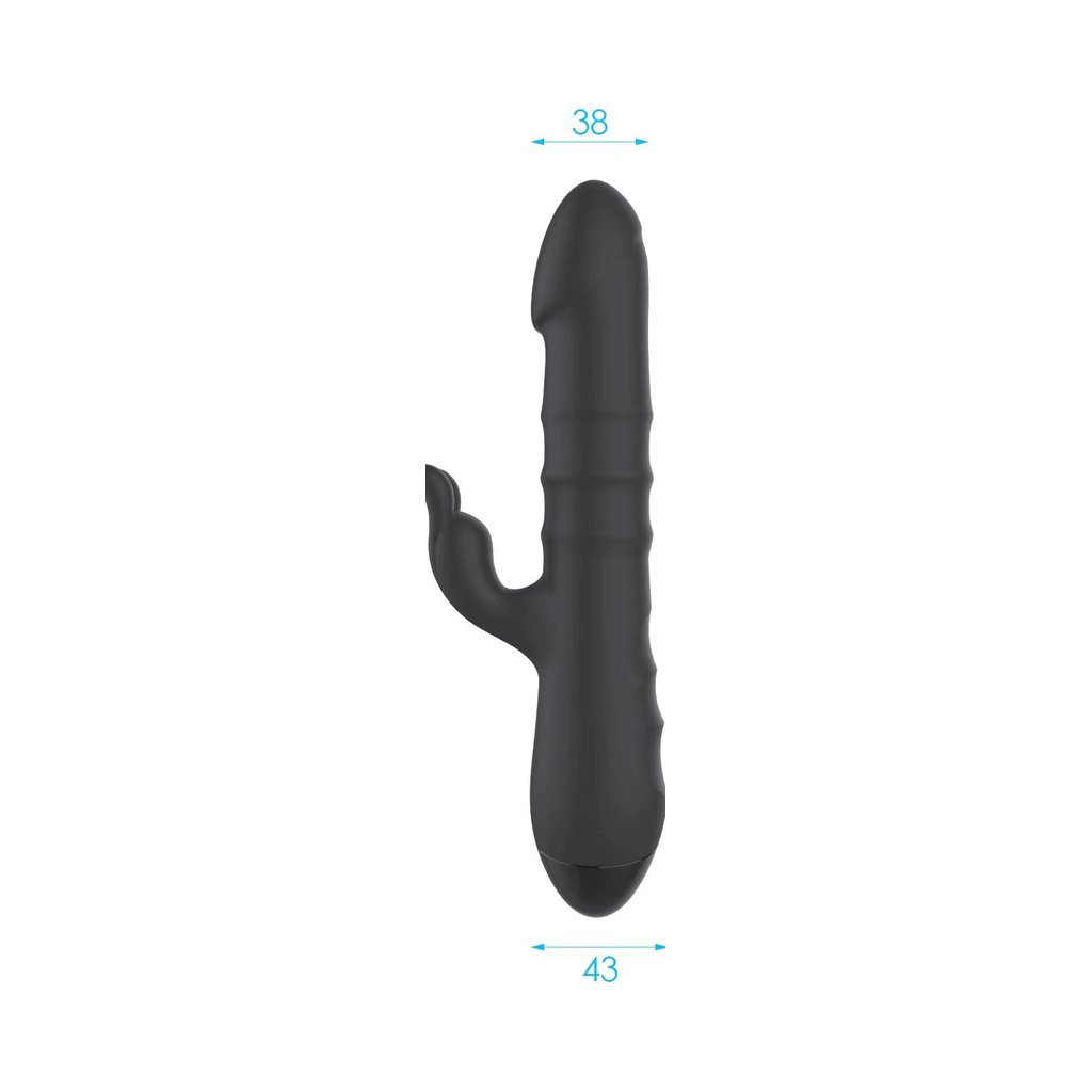 Hook Wand Var06