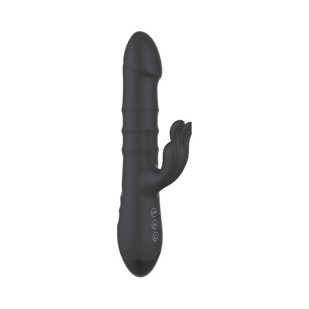 Hook Wand Var06
